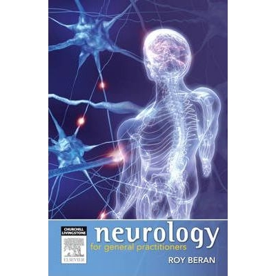 Neurology for General Practitioners, 1st Edition