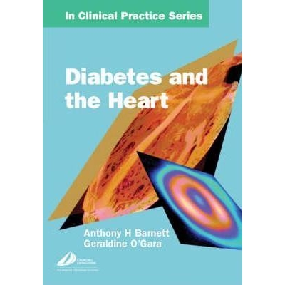 In Clinical Practice Series: Diabetes and The Heart