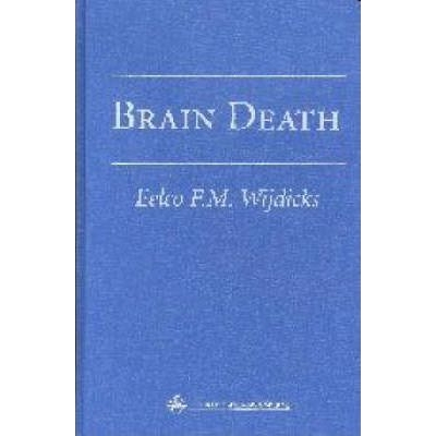 Brain Death