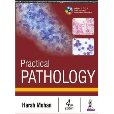 Practical Pathology, 4th Edition