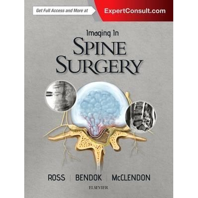 Imaging in Spine Surgery, 1st Edition