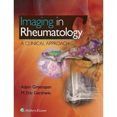 Imaging in Rheumatology : A Clinical Approach, 5th Edition