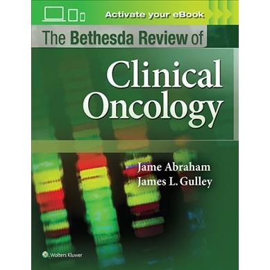 The Bethesda Review of Oncology, 1st Edition