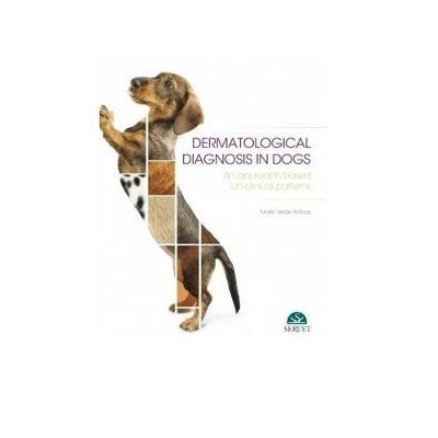 Dermatologic Diagnosis in Dogs. An Approach Based on Clinical Patterns
