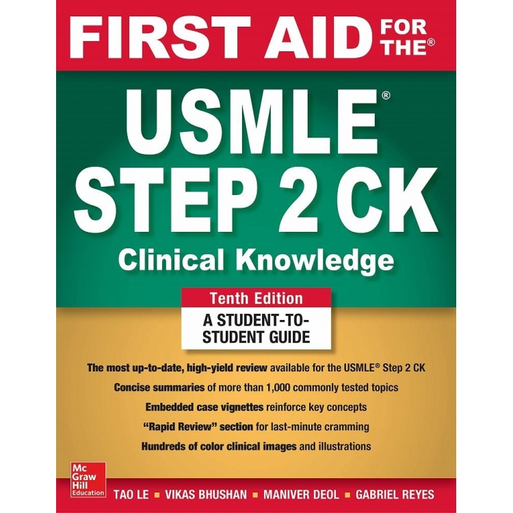 Usmle step. First Aid for the USMLE Step 2 CK, Tenth Edition. USMLE Step 2 CK. First Aid USMLE Step 1. First Aid USMLE Step 1 2022.