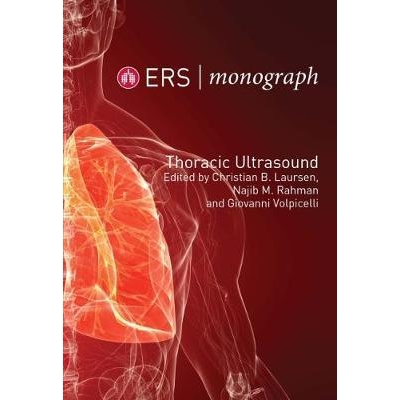 ERS Monograph