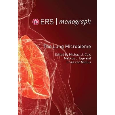 The Lung Microbiome