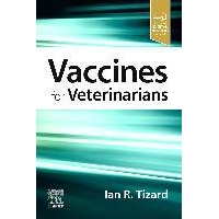 Vaccines for Veterinarians
