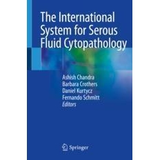 The International System for Serous Fluid Cytopathology