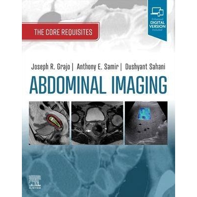 Abdominal Imaging The Core Requisites