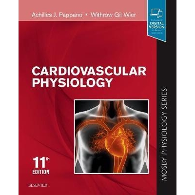 Cardiovascular Physiology, 11th Edition