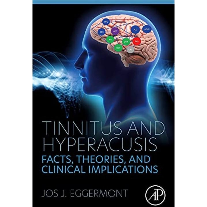 Tinnitus and Hyperacusis Facts, Theories, and Clinical Implications