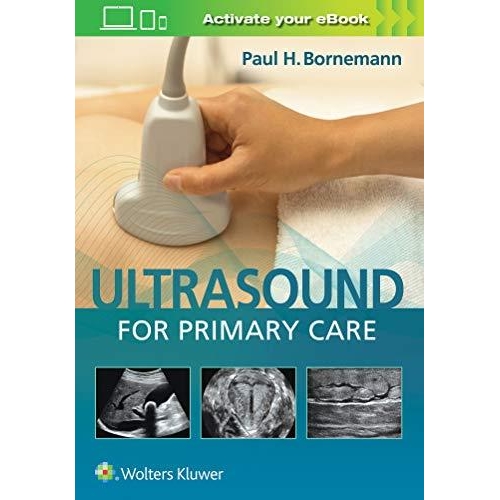 Ultrasound for Primary Care