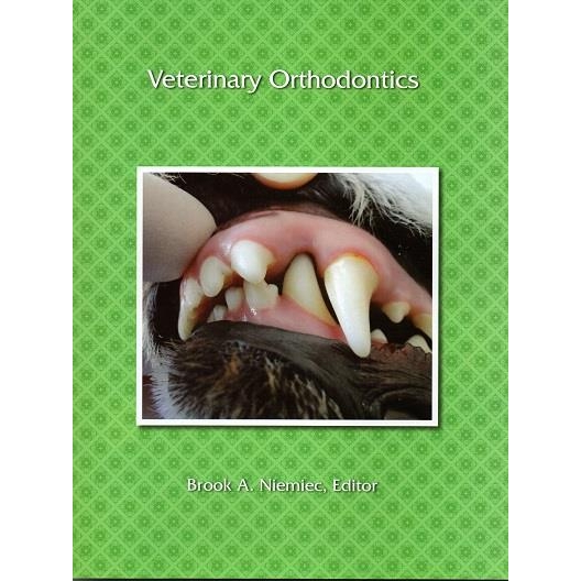 Veterinary Orthodontics