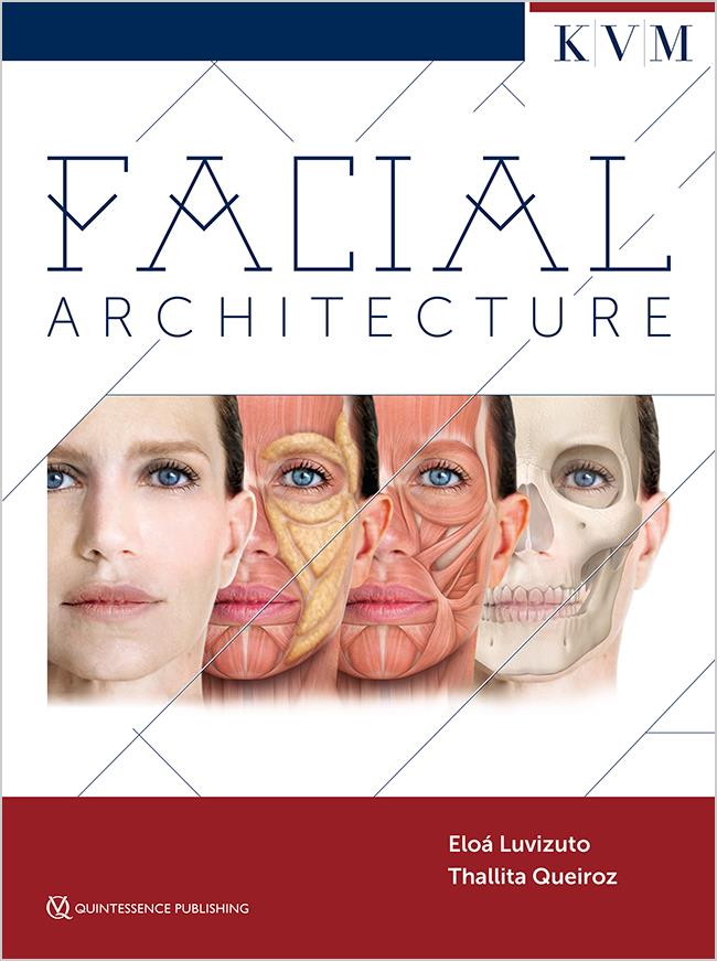 Facial Architecture