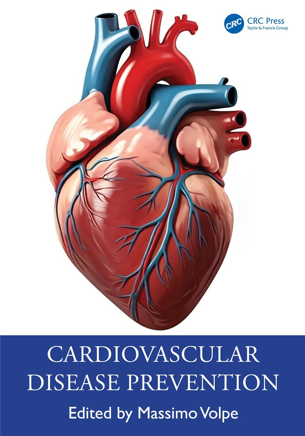 Cardiovascular Disease Prevention