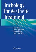 Trichology for Aesthetic Treatment
