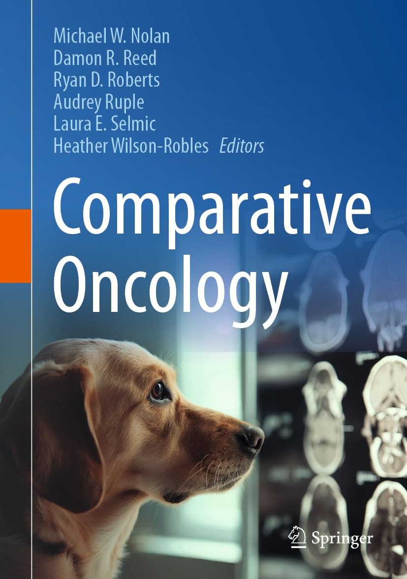 Comparative Oncology