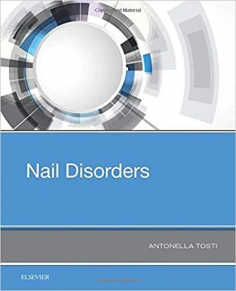 Nail Disorders