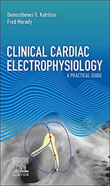 Clinical Cardiac Electrophysiology