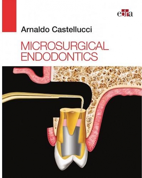 Microsurgical Endodontics