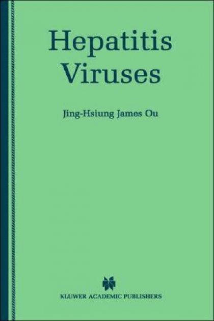 Hepatitis Viruses