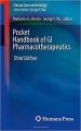 Pocket Handbook of GI Pharmacotherapeutics, 3rd Edition