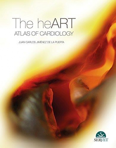 The Heart. Atlas of Cardiology