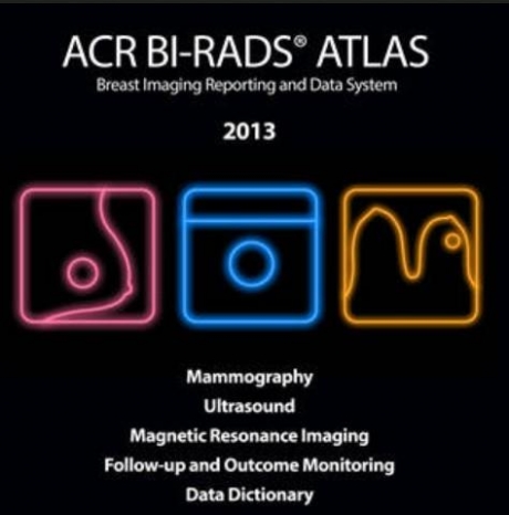 Breast Imaging Reporting & Data System (BI-RADS®)