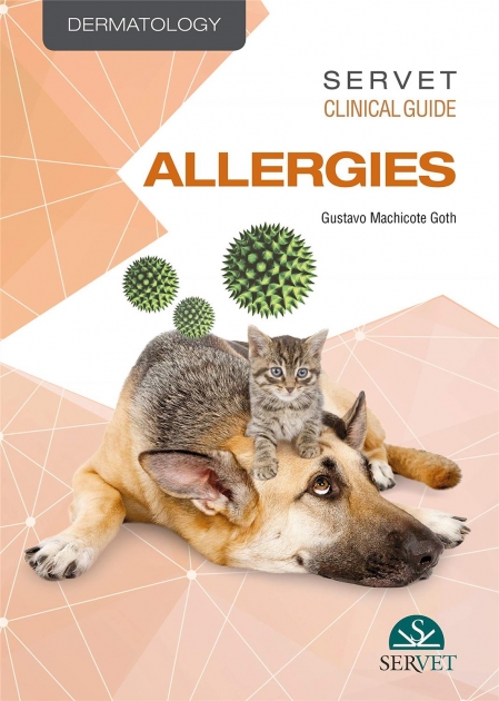 Servet Clinical Guides: Allergies