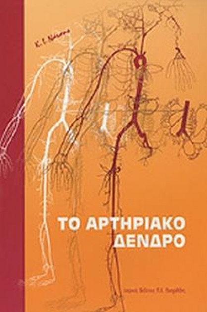 Το αρτηριακό δένδρο  Σετ