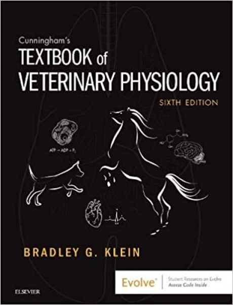 獣医生理学Veterinary Physiology 第二版 獣医生理学 | 高橋 迪雄 |本 | 通販 | Amazon