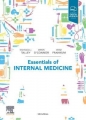 Essentials of Internal Medicine, 4th Edition
