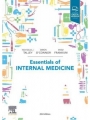 Essentials of Internal Medicine, 4th Edition