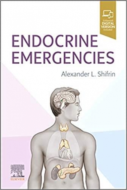 Endocrine Emergencies