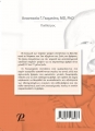 Διατροφή /Πρακτικές Οδηγίες - Συστάσεις Εισαγωγής Στερεών Τροφών σε Βρέφη - Ενδεικτικός Οδηγός για Γονείς