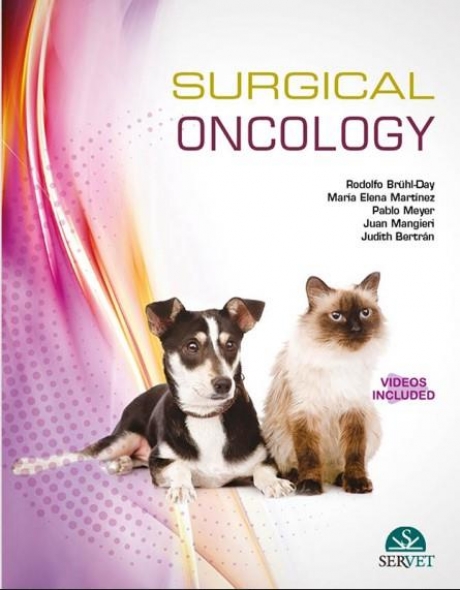 Surgical Oncology
