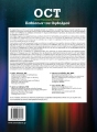 OCT Παθήσεων του Οφθαλμού