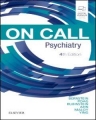 On Call Psychiatry 4th Edition