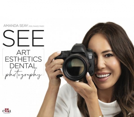 SEE Art Esthetics Dental Photography