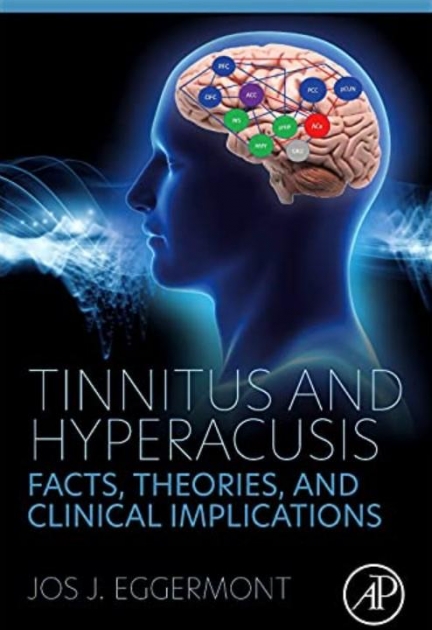 Tinnitus and Hyperacusis Facts, Theories, and Clinical Implications