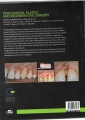Periodontal Plastic and Regenerative Surgery