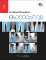 Endodontics, 2 Volume Set, 1st Edition
