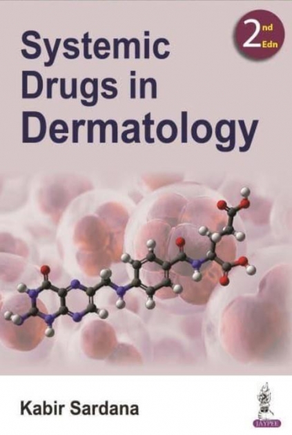 Systemic Drugs in Dermatology