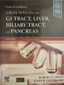 Surgical Pathology of the GI Tract, Liver, Biliary Tract and Pancreas, 4th Edition