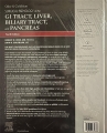 Surgical Pathology of the GI Tract, Liver, Biliary Tract and Pancreas, 4th Edition