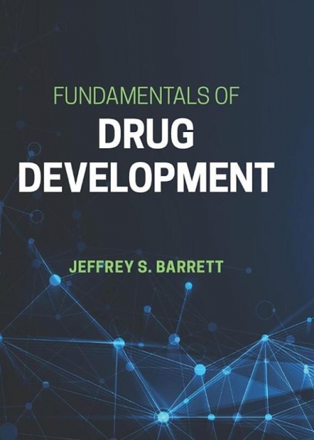Fundamentals of Drug Development