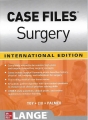 Case Files Surgery, 6th Edition, ΙΕ
