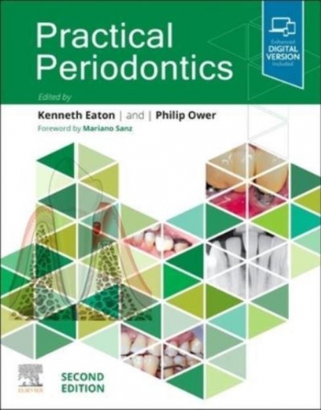Practical Periodontics - 2nd Edition