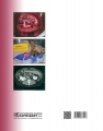 Λοιμώδη Νοσήματα του Σκύλου και της Γάτας, Έγχρωμο Εγχειρίδιο